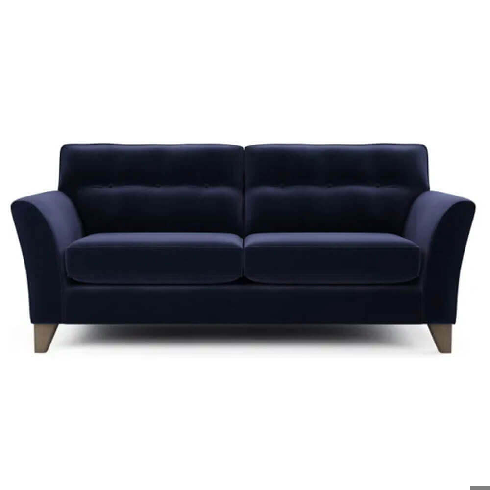 Lounge Company Melody 3 Seater Sofa